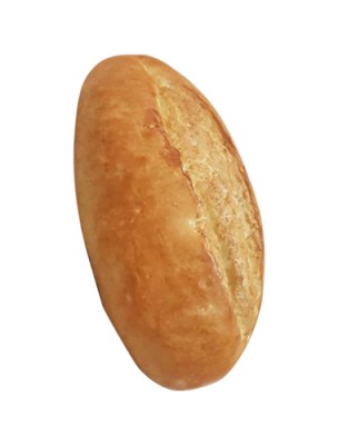 Bánh mì 2