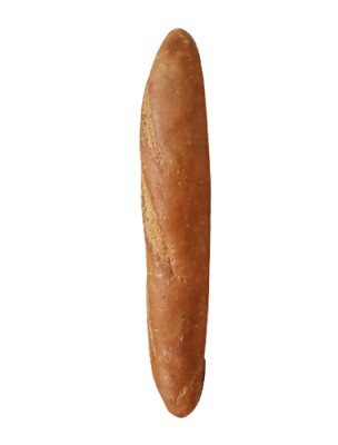 Bánh mì 6