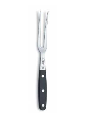 Atlantic - Carving fork -mcurved 1461F11