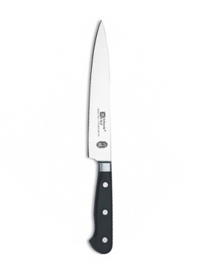 Atlantic - Carving Knife 1461F04