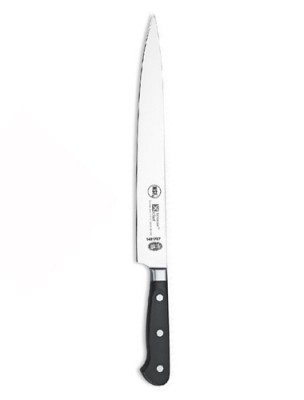 Atlantic - Carving Knife 1461F04