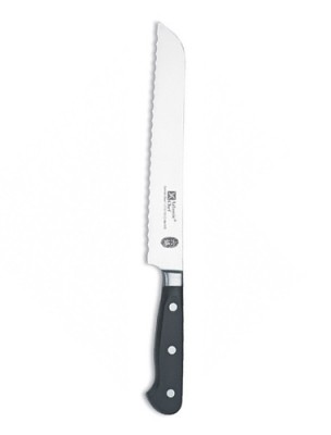 Atlantic - Bread Knife 1461F06