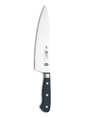 Atlantic - Bread Knife 1461F06