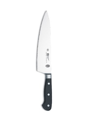 Atlantic - Chef's Knife 1461F12
