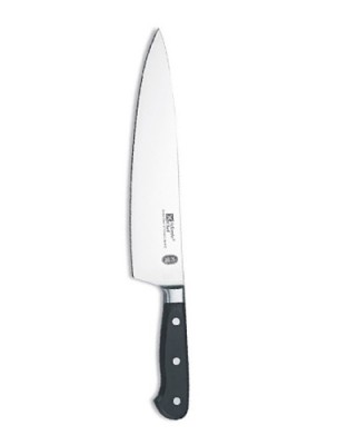 Atlantic - Chef's Knife 1461F12