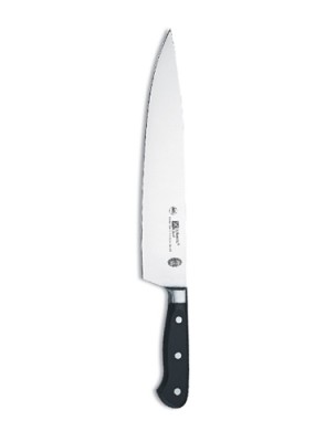 Atlantic - Chef's Knife 1461F60