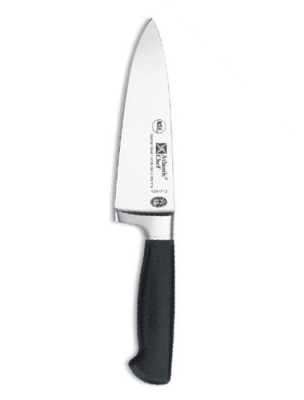 Atlantic - Chef's Knife 1461F61