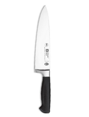 Atlantic - Chef's Knife 1201F12