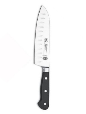 Atlantic - Santoku Knife 1201F58