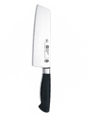 Atlantic - Usuba Knife 1201F46