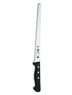 Atlantic - Chef's Knife 1201F05