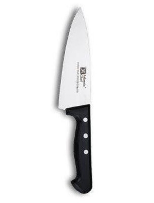 Atlantic - Chef's Knife 1201F05