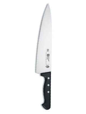 Atlantic - Chef's Knife 5301T61