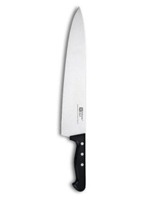 Atlantic - Chef's Knife 5301T61
