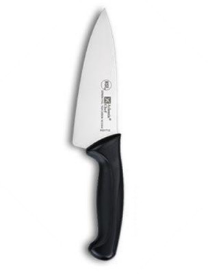 Atlantic - Chef's Knife 5301T12