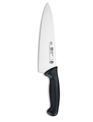 Atlantic - Chef's Knife 8321T05