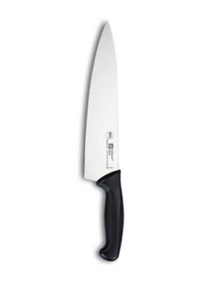 Atlantic - Chef's Knife 5301T60