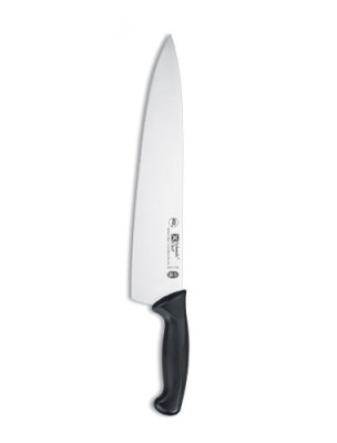 Atlantic - Chef's Knife 8321T62