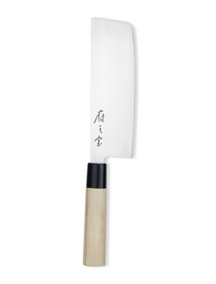 Atlantic - Sashimi Knife 2501T46