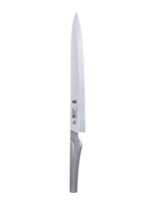 Atlantic - Sashimi Knife 2501T25