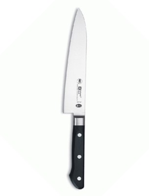 Atlantic - Chef's Knife 8321T12