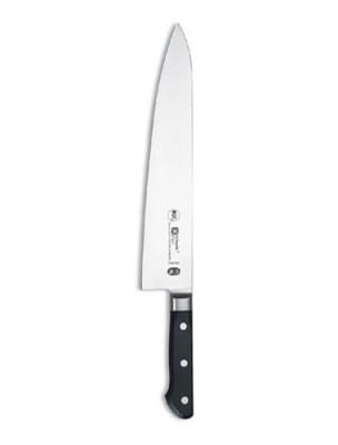 Atlantic - Chef's Knife 1401F51