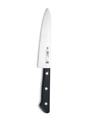 Atlantic - Chef's Knife 1401F47