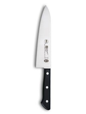 Atlantic - Chef's Knife 1401F48