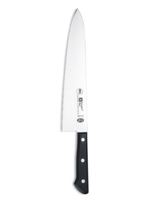 Atlantic - Chef's Knife 1401F50