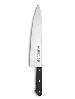Atlantic - Chef's Knife 1401F51
