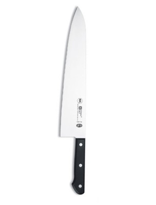 Atlantic - Chef's Knife 1401F52