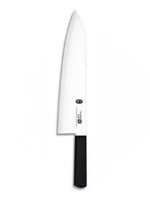 Atlantic - Chef's Knife 8911T98