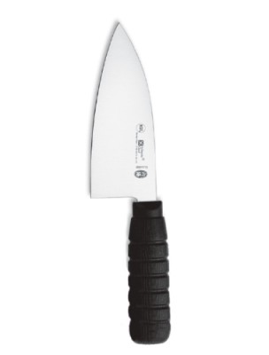 Atlantic - Chef's Knife 5301T52
