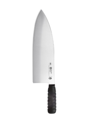 Atlantic - Fish Knife 8901T113