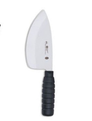 Atlantic - Butcher knife 8901T107