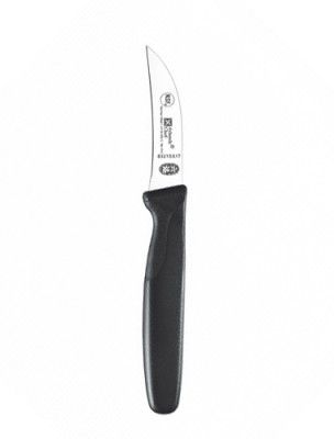 Atlantic - Curved Paring Knife 8901T127