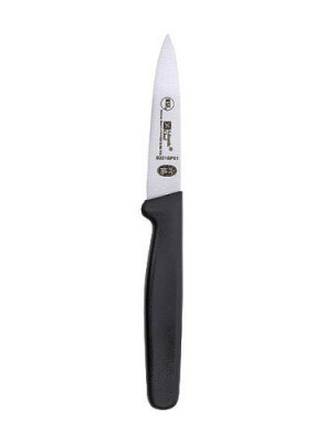 Atlantic - Paring Knife 8321SP01
