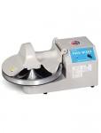 SF-100/200 Bowl cutter machine