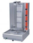 RG-2 Doner Kebab Machine