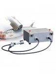 FG-500/CE Máy đánh vẩy cá